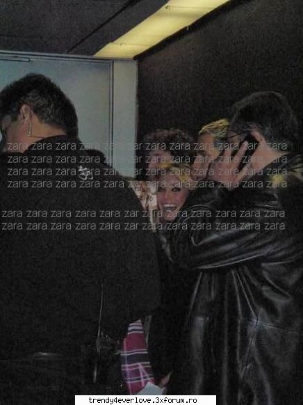 Barken/los bebes - cne e langa anny:-?....? el bb...claro:))) - Traume