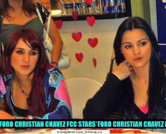 Be first - o poa cu Dul si un catzelush :D - Dulce