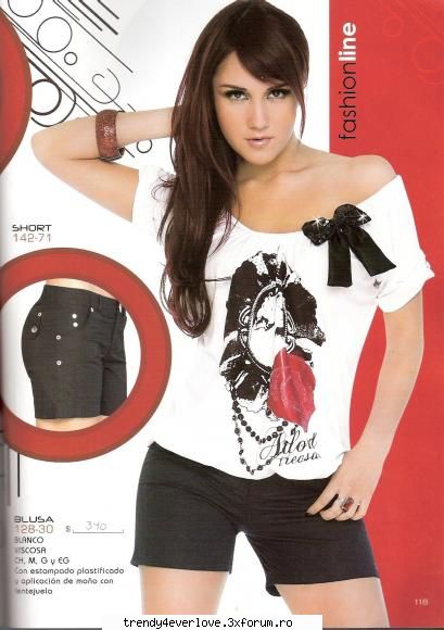 Be first - o poza k dul k parul ondulat - Dulce