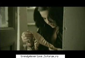 Be first - o poza k may k o bentita - Maite