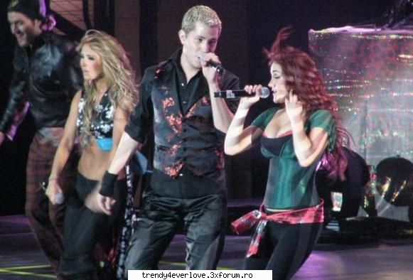 Be first - o poza k dul.........k o chitara - Dulce