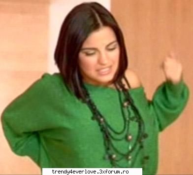 Be first - o poza k may imbracata k cv roz - Maite
