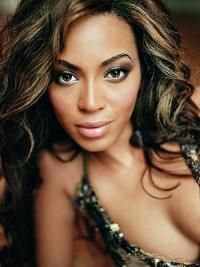 Beyonce - Beyonce s-a nascut in Huston, Texas. La varsta de - Muzica