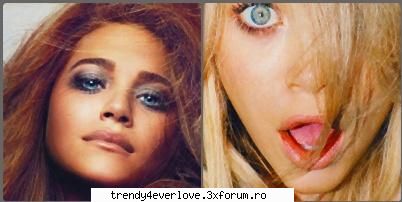 "By *AnNa* - Prea simplu da' merge - Art zone