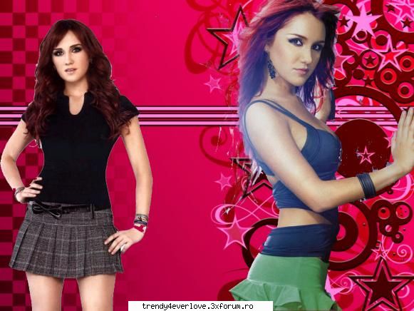 "By *AnNa* - mai mic se vede mai bine..:D:D - Art zone