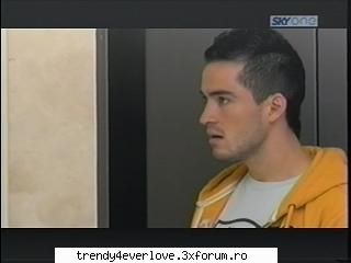 Capturi RBD La Familia - Admin - RBD
