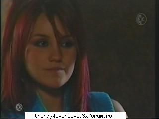 -Capturi Roberta in Rebelde- - bruneta :X - Dulce