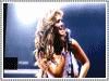 Ce melodie asculti acum? - Lexter-Peace & Love - Cafenea