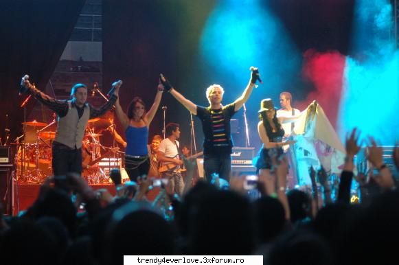 .`Concerte si conferinte.* - Admin - RBD