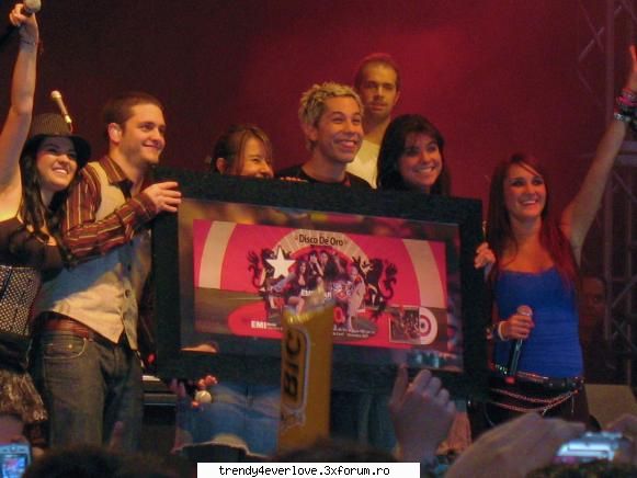 .`Concerte si conferinte.* - Admin - RBD