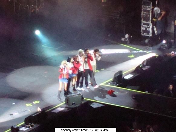.`Concerte si conferinte.* - Admin - RBD