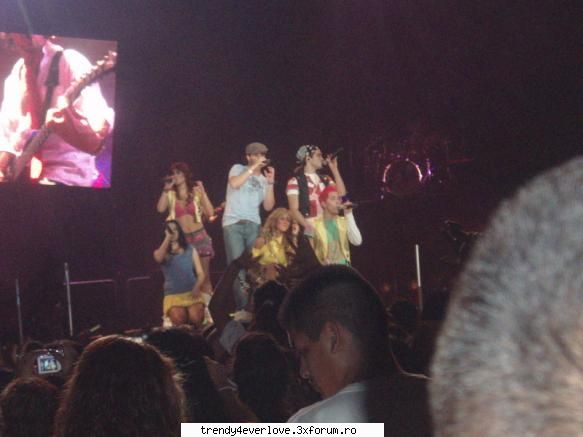 .`Concerte si conferinte.* - Admin - RBD