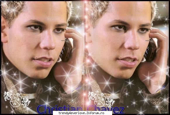 Concurs - deea_roberta - Photoshop