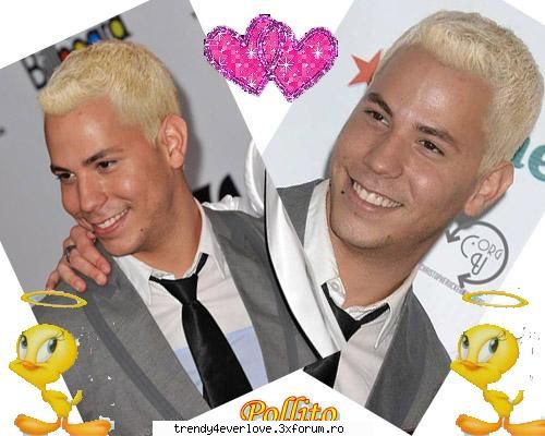 Concurs - Ana. - Photoshop
