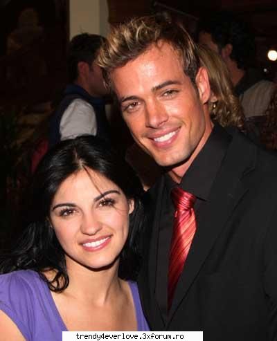 Cuidado con el angel - Admin - Maite