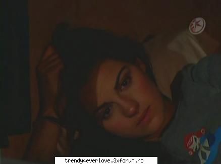 Cuidado con el angel - Admin - Maite