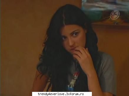 Cuidado con el angel - Admin - Maite