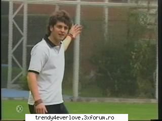 Diego Bustamante - Admin - Ucker