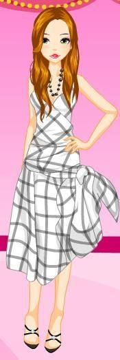 -./Dress Up-*\ - Biancaa' - Cafenea