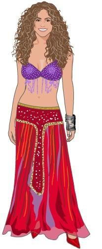 -./Dress Up-*\ - 9..nu place cureaua - Cafenea