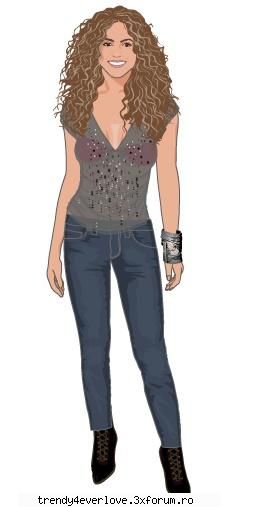 -./Dress Up-*\ - annie_dudu - Cafenea