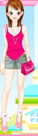 -./Dress Up-*\ - MyHelloKitty - Cafenea