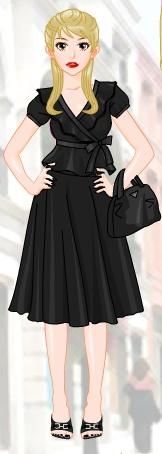 -./Dress Up-*\ - MyHelloKitty - Cafenea