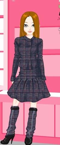 -./Dress Up-*\ - MyHelloKitty - Cafenea