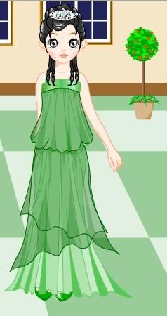 -./Dress Up-*\ - MyHelloKitty - Cafenea
