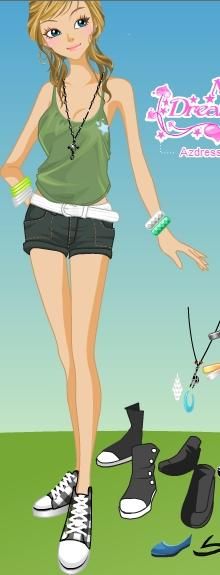 -./Dress Up-*\ - E super...:X:X:X X:X:X - Cafenea