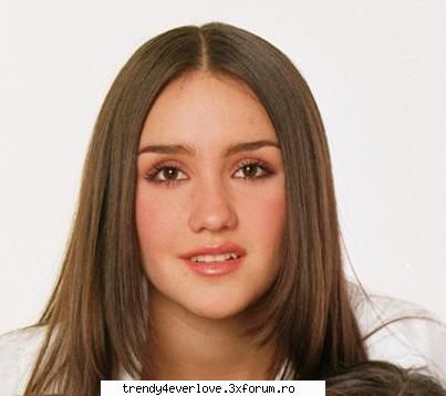 Dul antes de RBD - Admin - Dulce