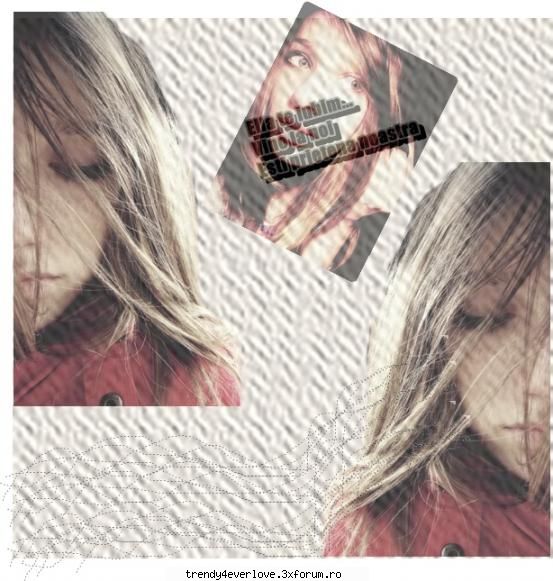 .`Ella.* - sper sa se faca bine :( :( :( e facut de myne pt - Arhiva