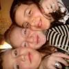 Friends - prietenele mele ,deea,irina - Hy!