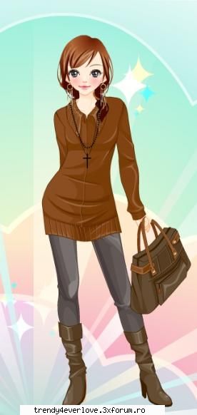 GaLeRy Deny DrEss-uP - Deny - Art zone