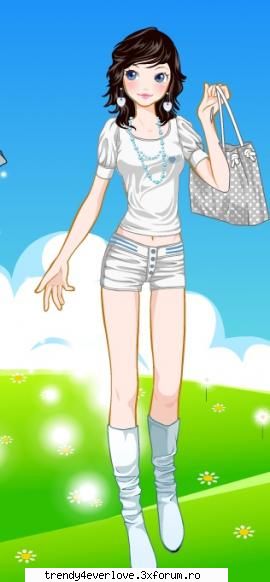 GaLeRy Deny DrEss-uP - Deny - Art zone