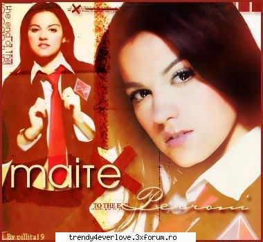 -Galerie de bannere- - ana_mia - Maite