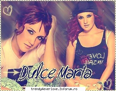 ^Galerie de bannere` - ana_mia - Dulce