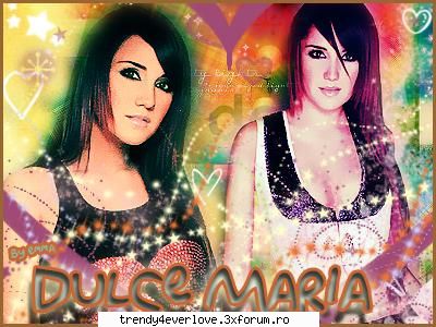 ^Galerie de bannere` - ana_mia - Dulce