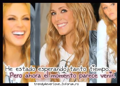 Galerie de bannere - K!tty_G!rl - Anahi
