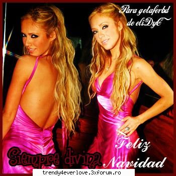 Galerie de bannere - K!tty_G!rl - Anahi