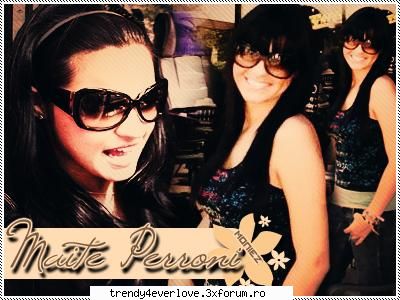 -Galerie de bannere- - K!tty_G!rl - Maite