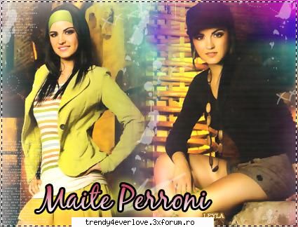 -Galerie de bannere- - K!tty_G!rl - Maite