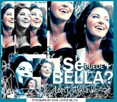 -Galerie de bannere- - K!tty_G!rl - Maite