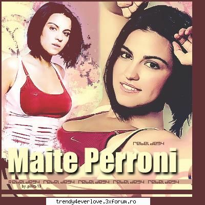 -Galerie de bannere- - K!tty_G!rl - Maite
