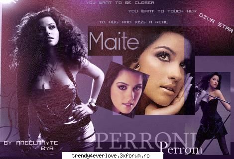 -Galerie de bannere- - K!tty_G!rl - Maite