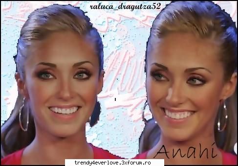 Galerie de bannere - raluca_dragutza52 - Anahi