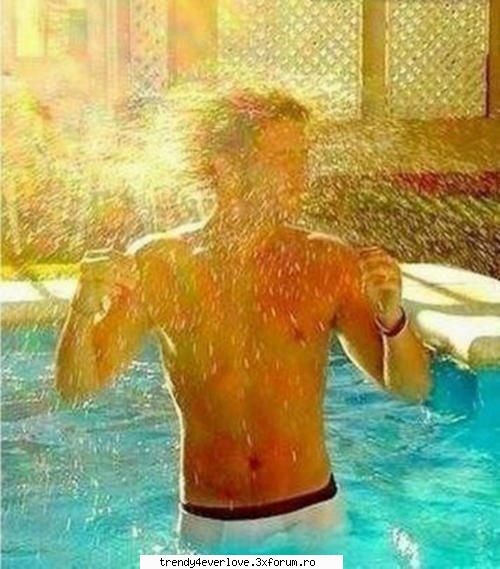 Galerie de poze - ahhh:X:X:X:X::X:X:X::X:X:X - Ucker
