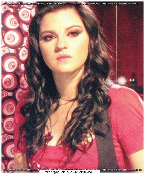 Galerie de poze - Admin - Maite