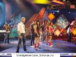 Galerie de poze - K!tty_G!rl - RBD