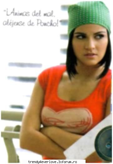 Galerie de poze - Admin - Maite
